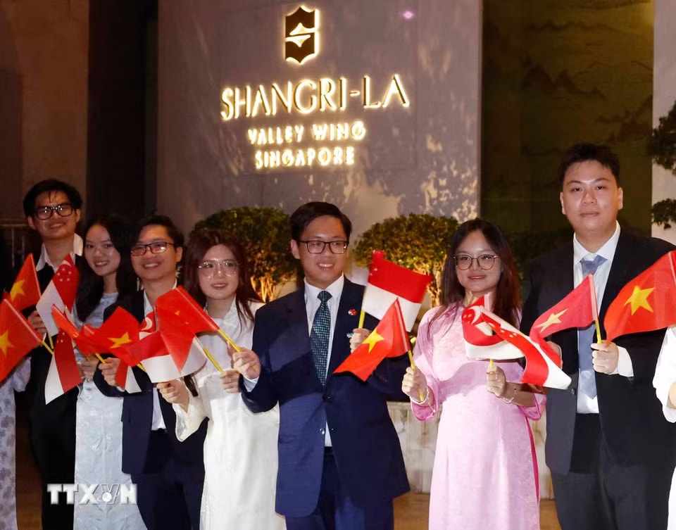 f90b55798736ce2-_ttxvn-tong-bi-thu-chu-tich-nuoc-to-lam-va-phu-nhan-bat-dau-chuyen-tham-cap-nha-nuoc-toi-singapore7.jpg.avif.jpg
