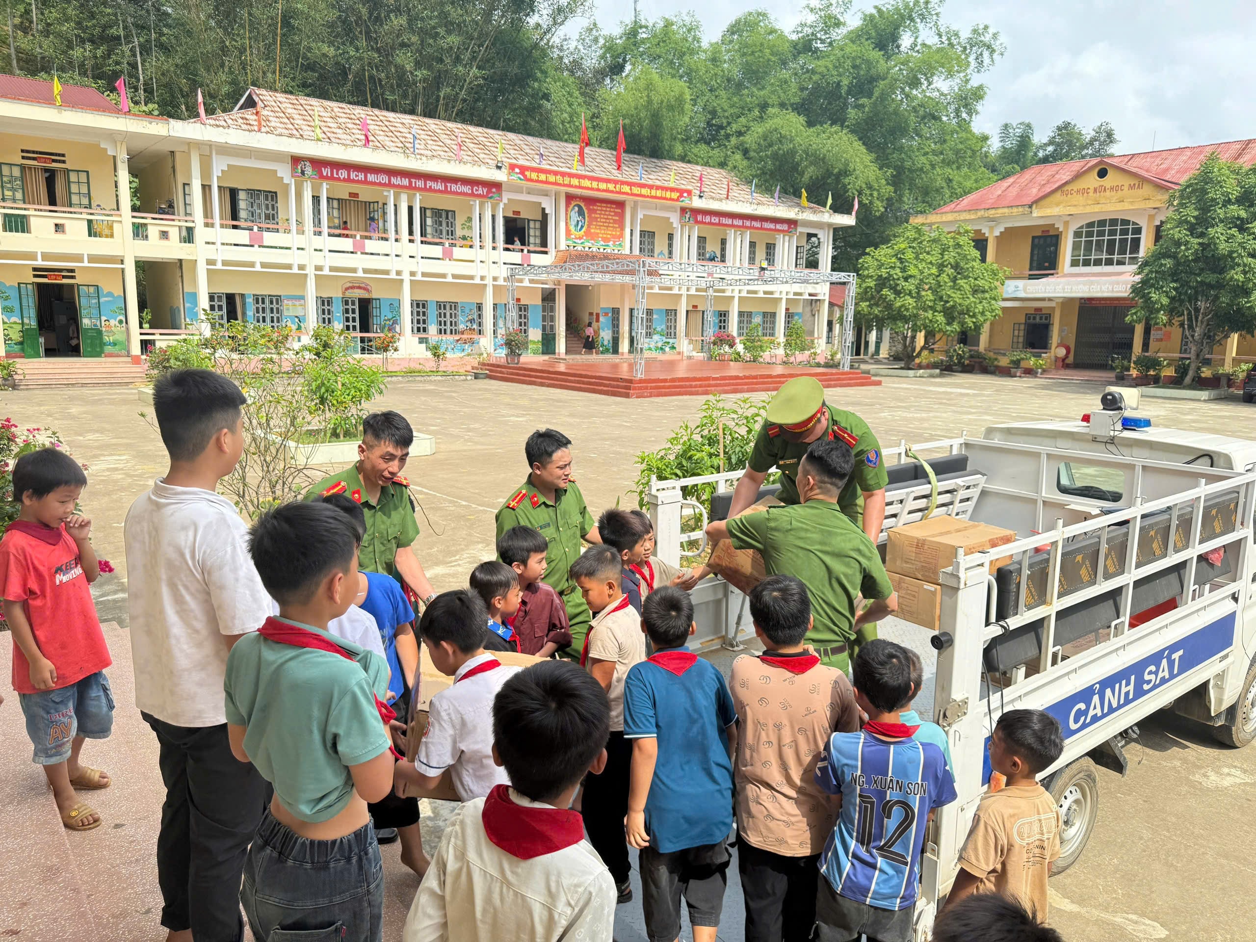gen-h-Bản Lầu 1-777181
