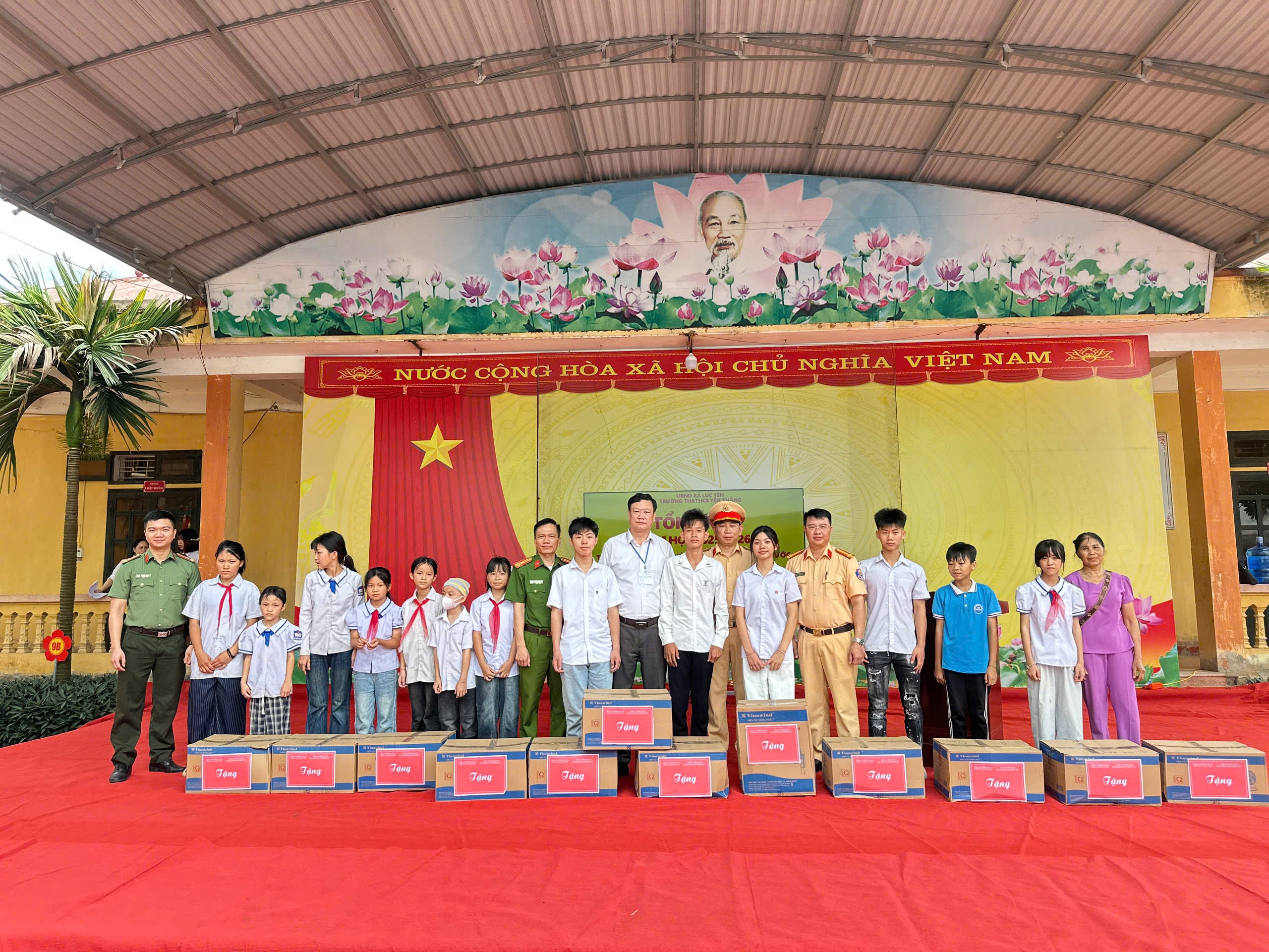 gen-h-Lục Yên 2-293934