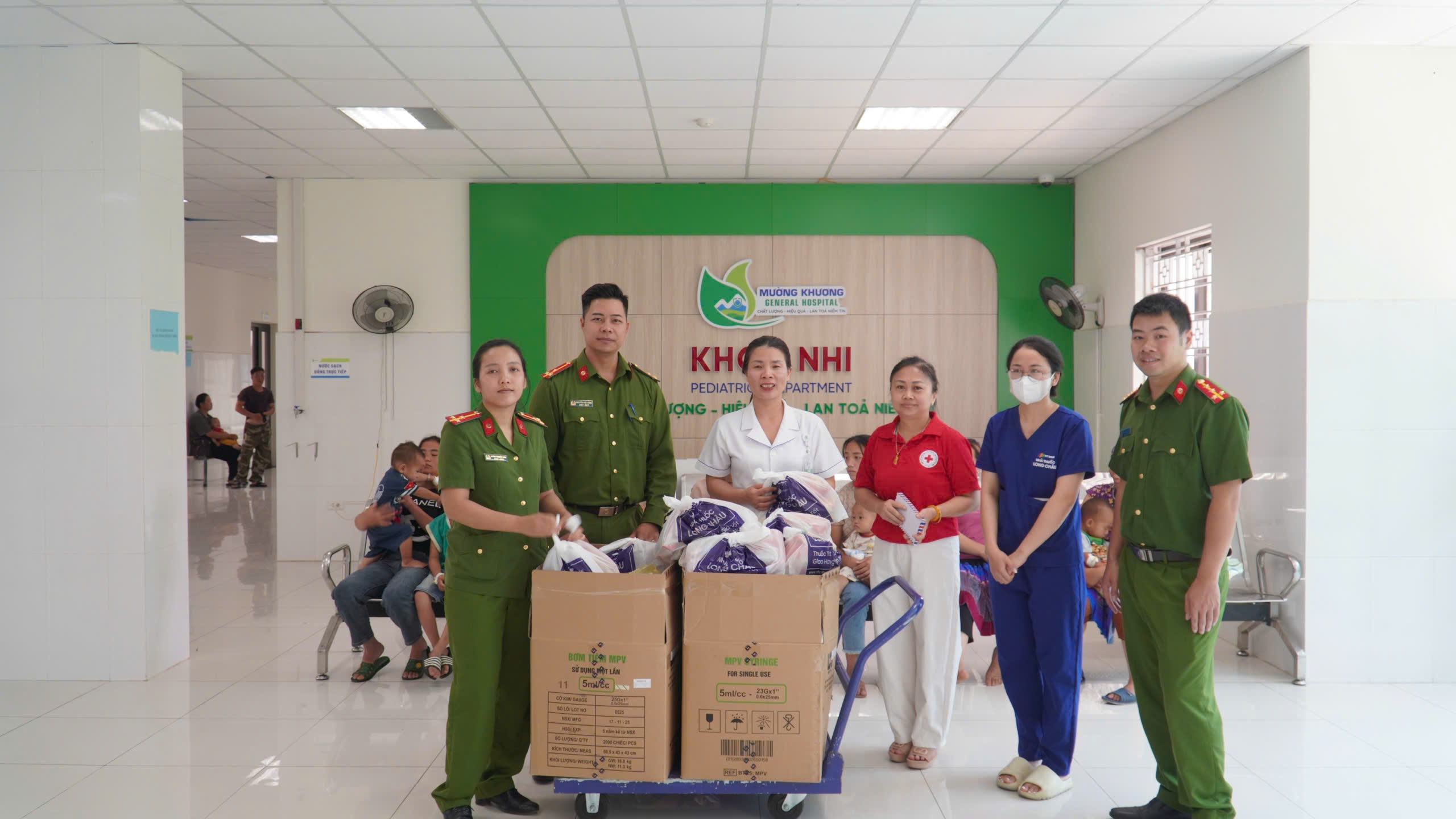 gen-o-Muong Khuong 2-789265