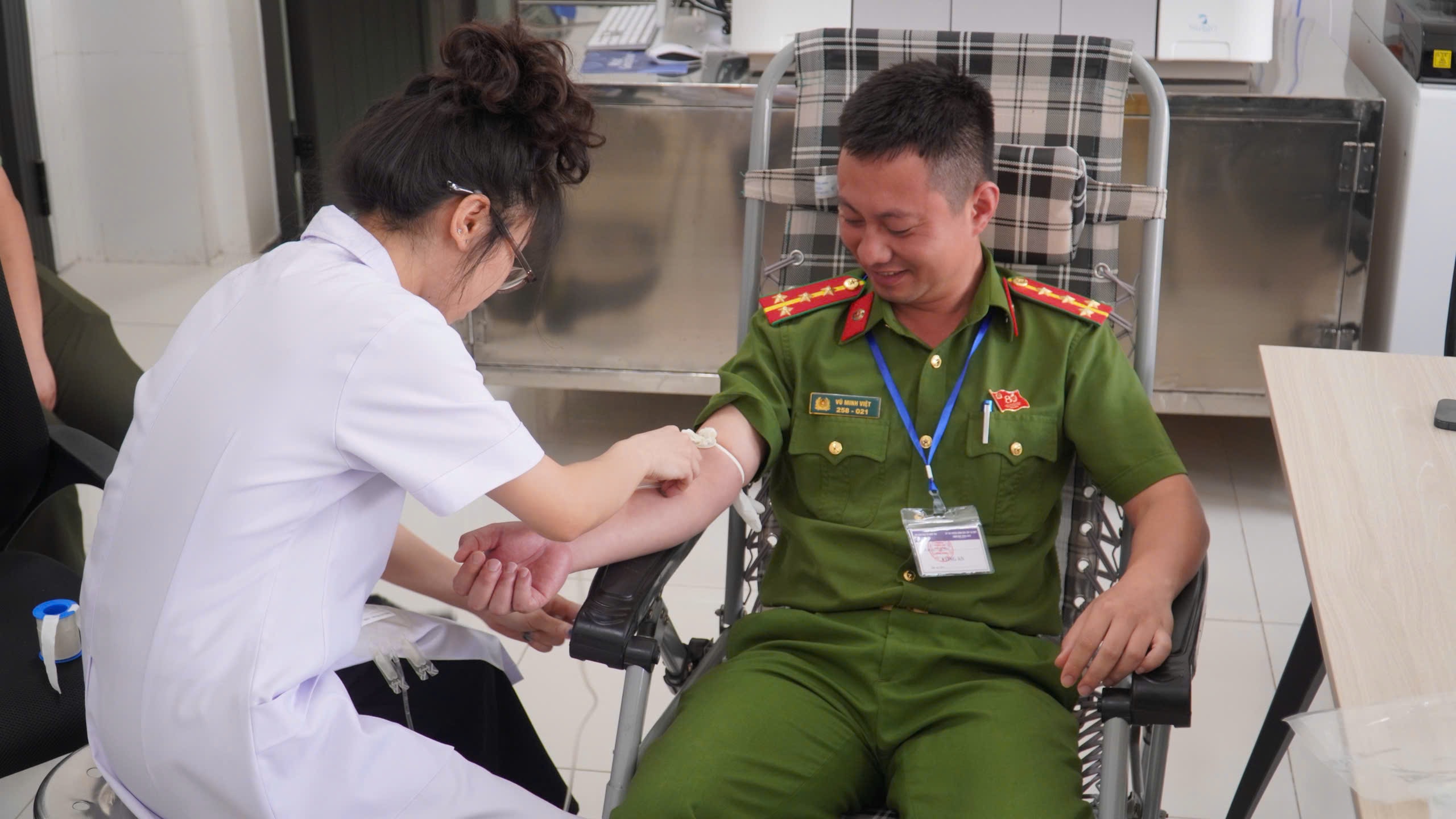 gen-o-Muong Khuong 3
