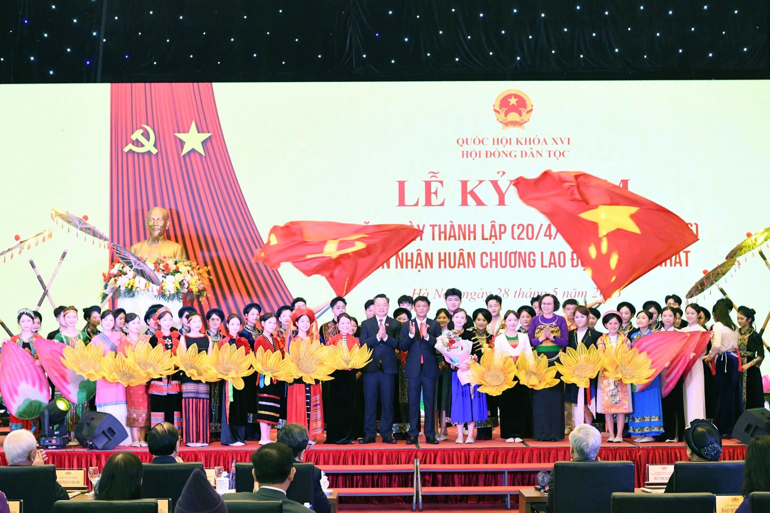 p1.jpg