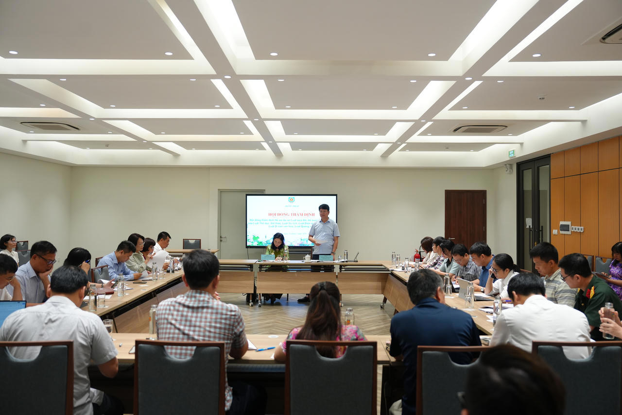 portalmedia.moj.gov.vn-api-v1-images-_external-image-20260529142116-45adda24-019e729bd92b7ac494f633c731e78eb3.png