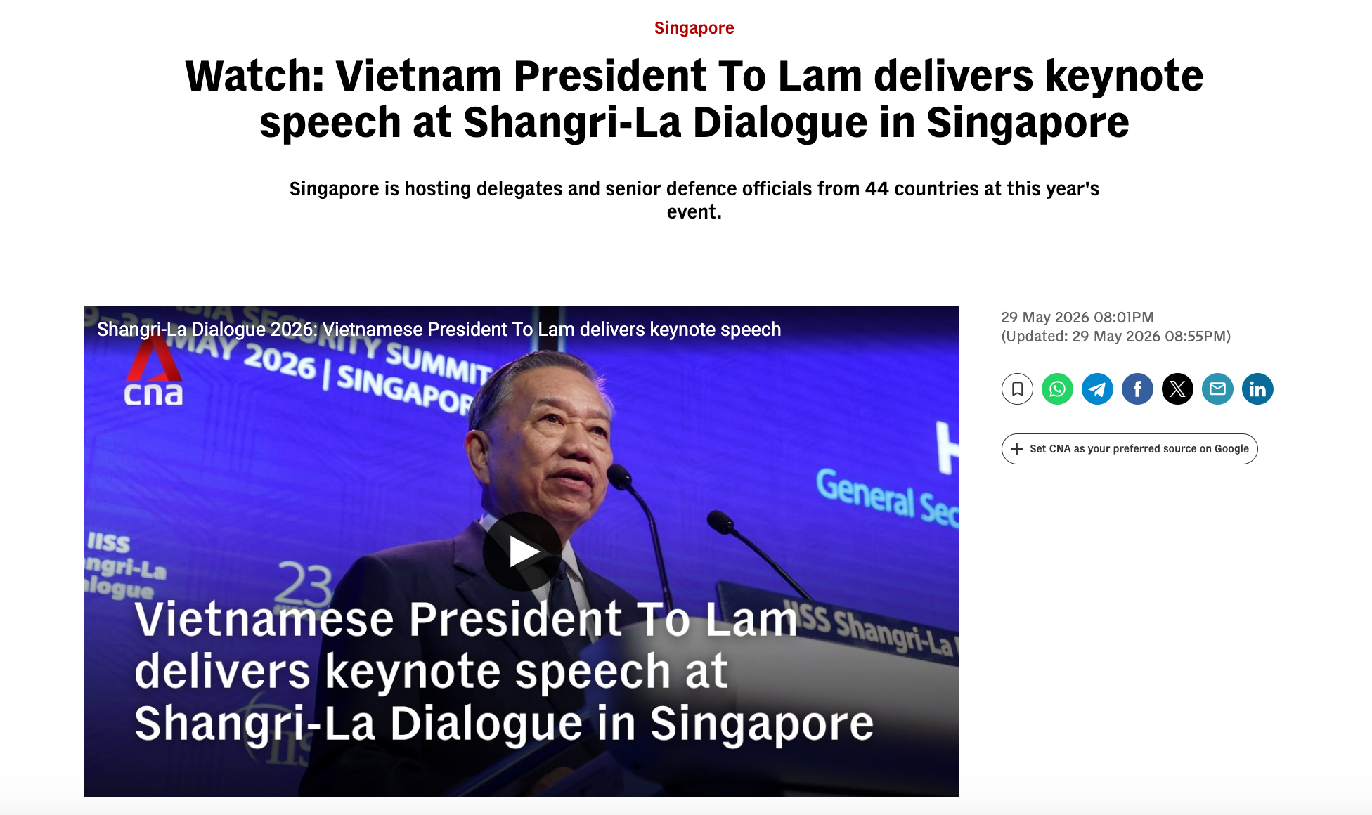 tbt to lam shangri-la 1