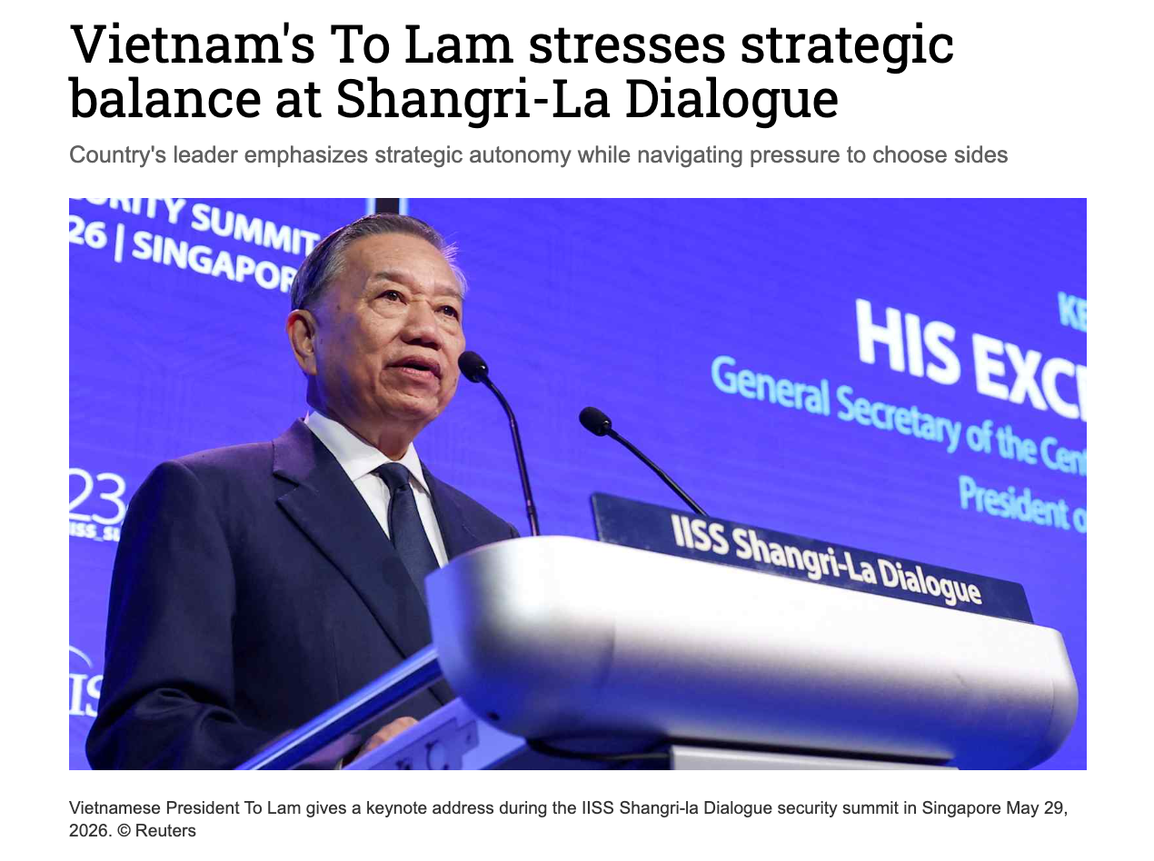 tbt to lam shangri-la 6