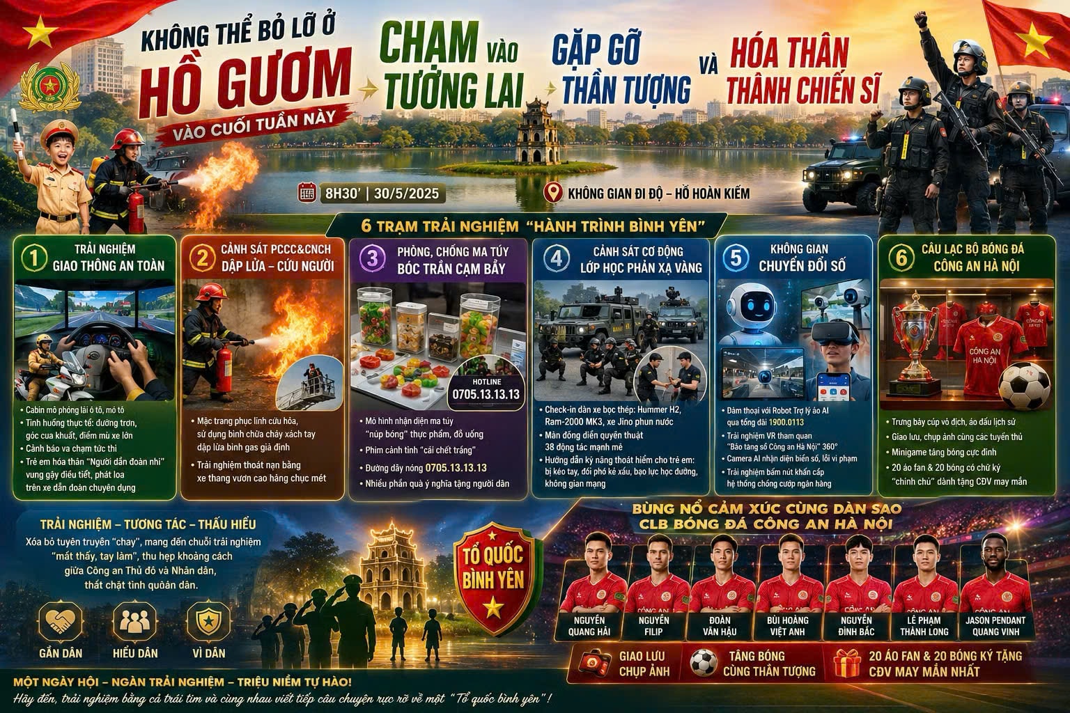 z7877595259816_fb478c16e9b2a81cc086a078167908ce(1).jpg