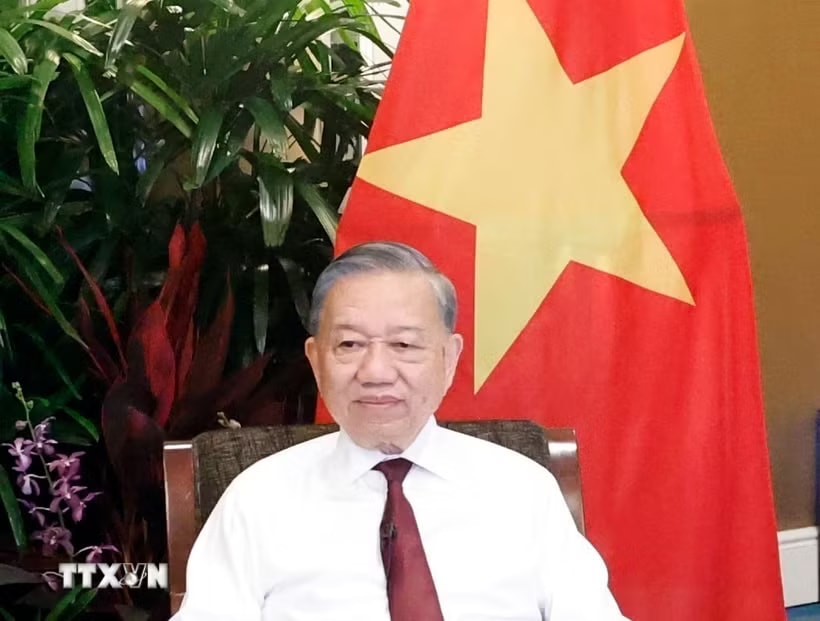 d433e20ba0f6ec4a-_ttxvn-tong-bi-thu-chu-tich-nuoc-to-lam-tra-loi-phong-van-ben-le-doi-thoai-shangri-la-lan-thu-23-1.jpg.avif.jpg