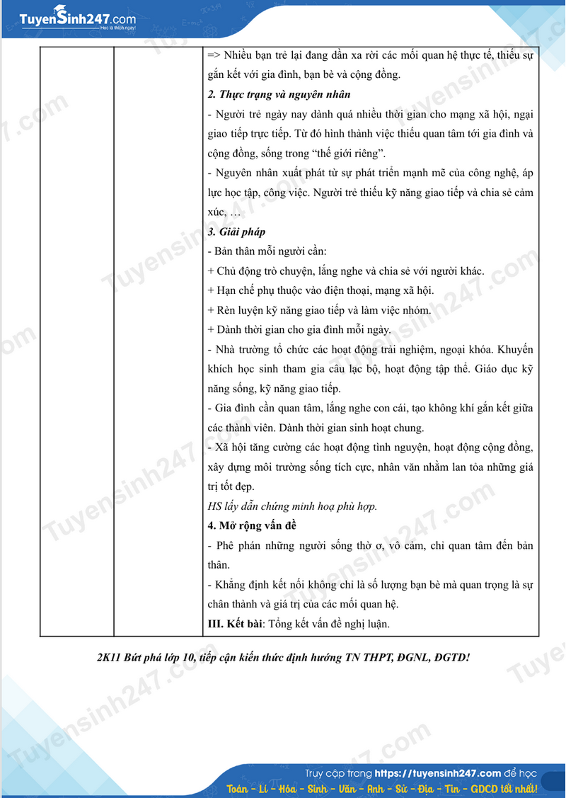 dap-an-van-hn-2.png