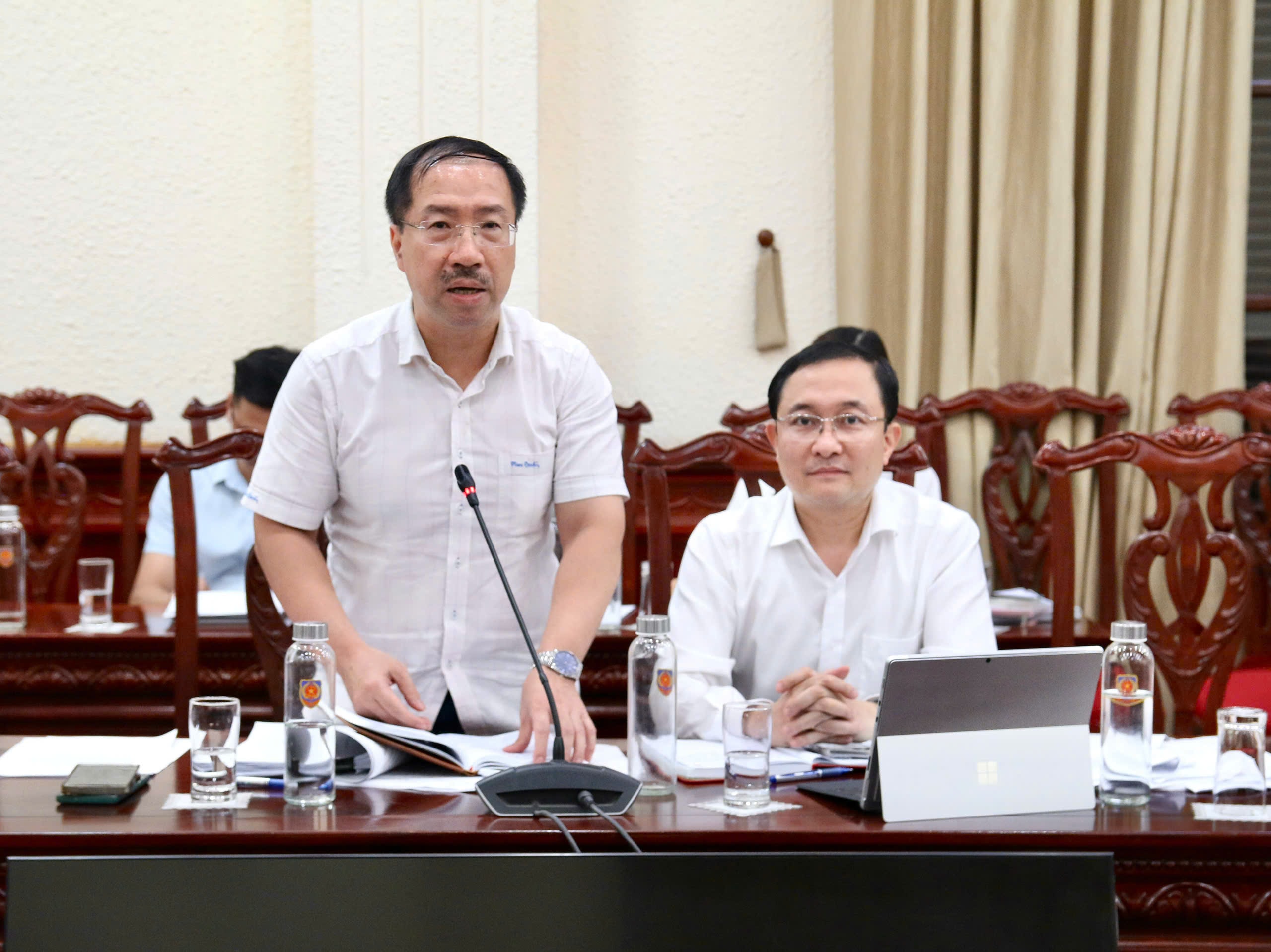 tu duy (2)