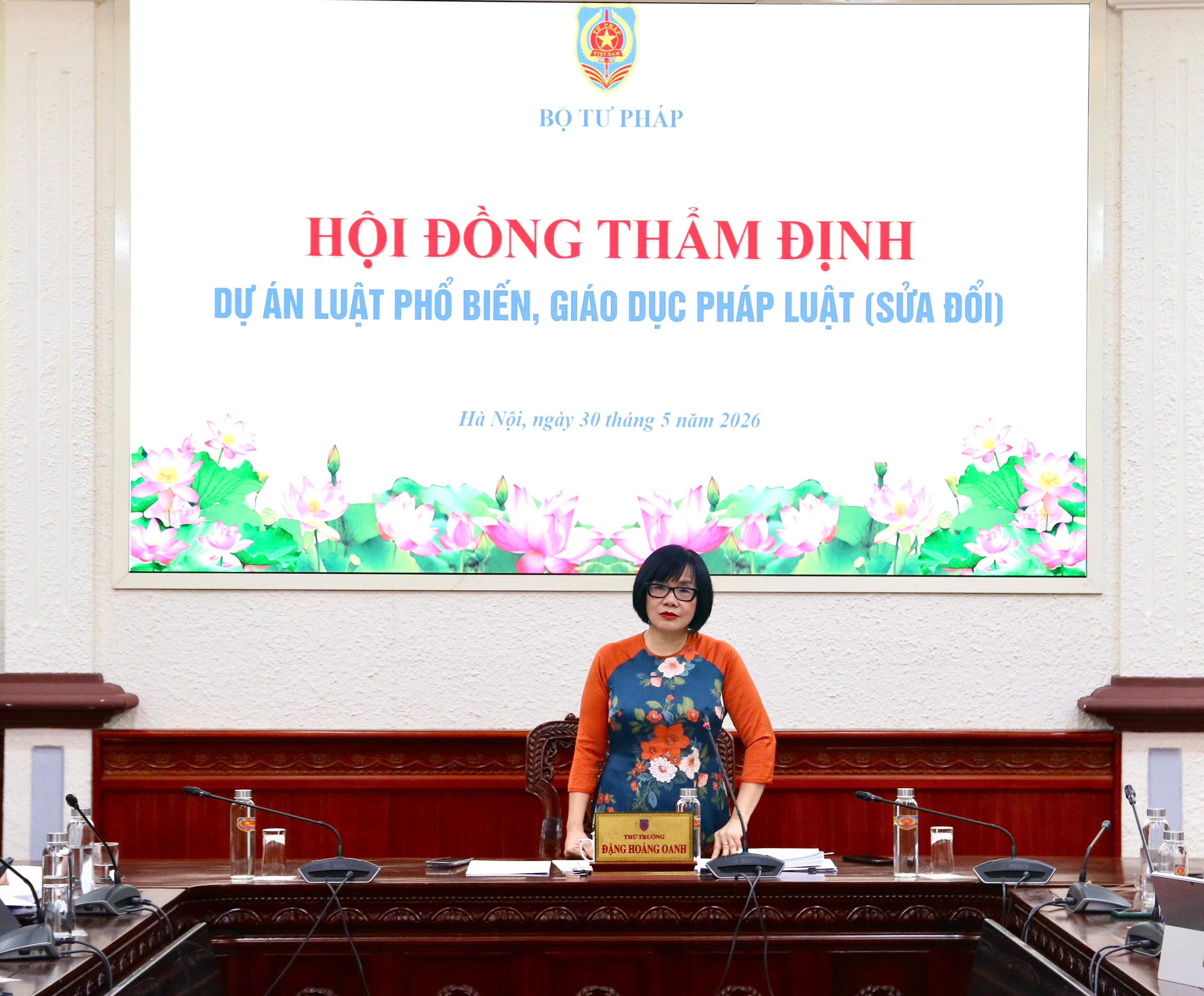tu duy (4)