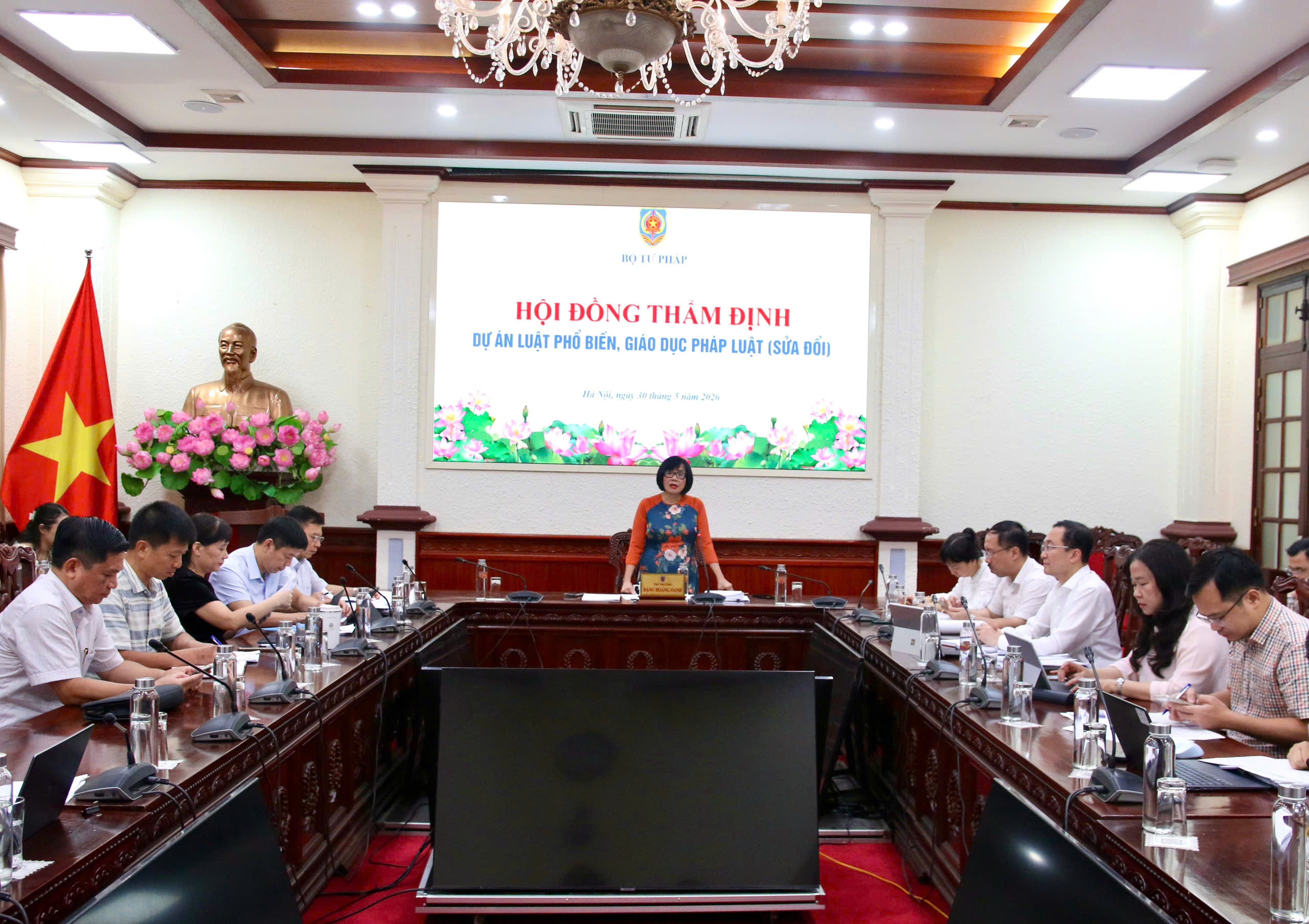 tu duy (7)
