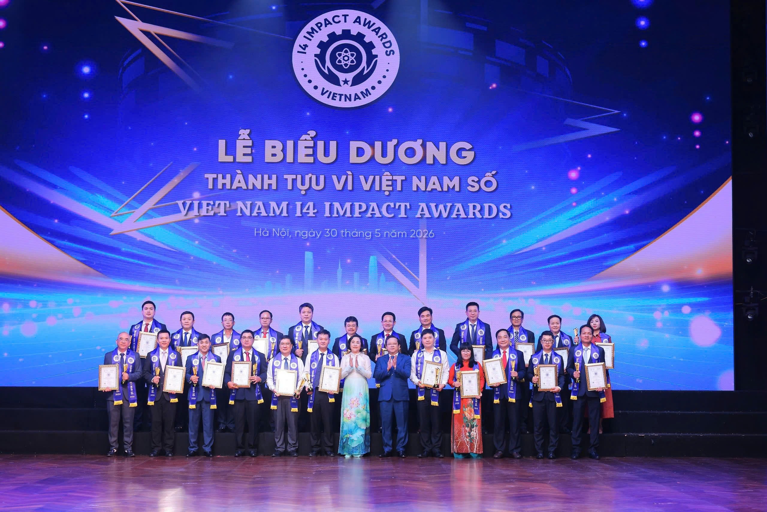 z7882633296043_d6fac7a4d3a7ef8b1182e44e20c703b9.jpg