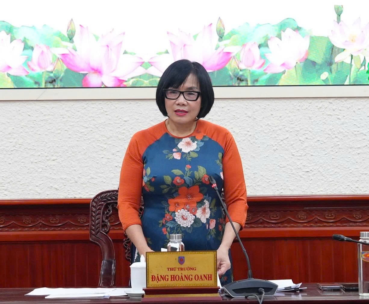 300526-hgcs-ttoanh-019e79f126be7c35a2e93fa70a9b62ce.jpg