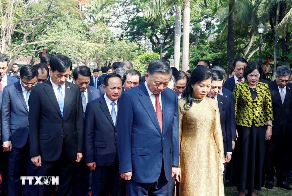media.vietnamplus.vn-images-47be46fb26850b954a4bc52ae3a99becfba4ceb7e9d36456de2ab8a3f0fecb0b1d4b6d0549664711a537cc1e7d1e1818-_ttxvn-to-lam23.jpg.avif.jpg