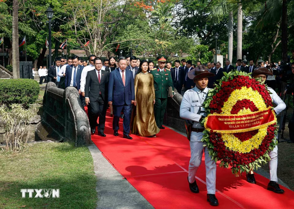 media.vietnamplus.vn-images-47be46fb26850b954a4bc52ae3a99becfba4ceb7e9d36456de2ab8a3f0fecb0b6d2ac99f72d50c4dfcea87da2df88ce3-_ttxvn-to-lam-2.jpg.avif.jpg