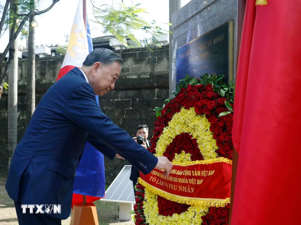 media.vietnamplus.vn-images-47be46fb26850b954a4bc52ae3a99becfba4ceb7e9d36456de2ab8a3f0fecb0b9056aa9c7336c64149dc1ae5ba9a0072-_ttxvn-to-lam-1.jpg.avif.jpg