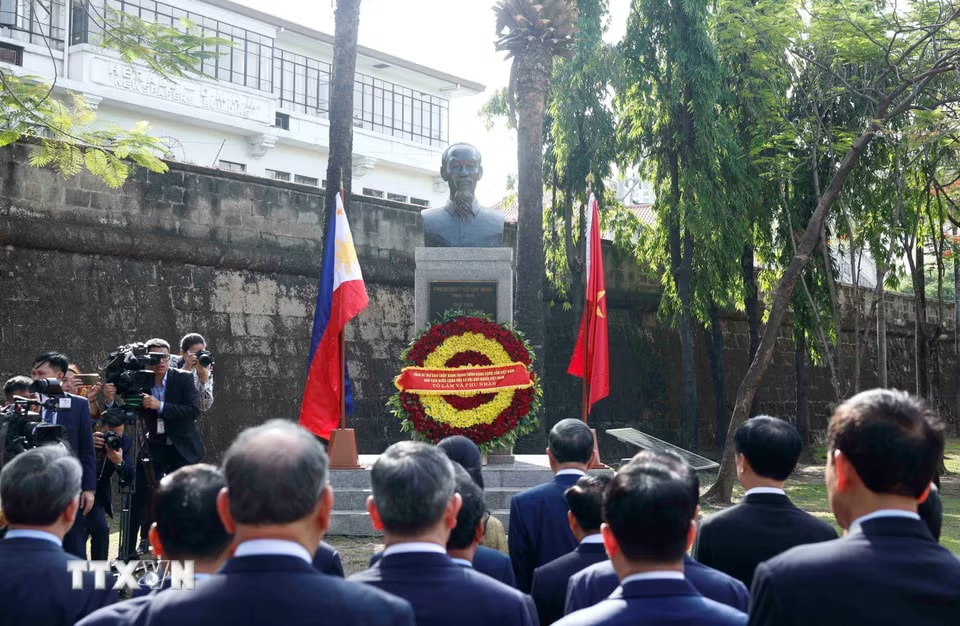 media.vietnamplus.vn-images-47be46fb26850b954a4bc52ae3a99becfba4ceb7e9d36456de2ab8a3f0fecb0b9f659933b9902181e37f68d2211b39e3-_ttxvn-to-lam-3.jpg.avif.jpg