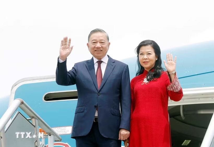 media.vietnamplus.vn-images-c73e1513b65363e453eb96d8b51eca3afba4ceb7e9d36456de2ab8a3f0fecb0b650bb296c8df9ddce67bbb57d0ac9ba0-_ttxvn-to-lam.jpg.avif.jpg