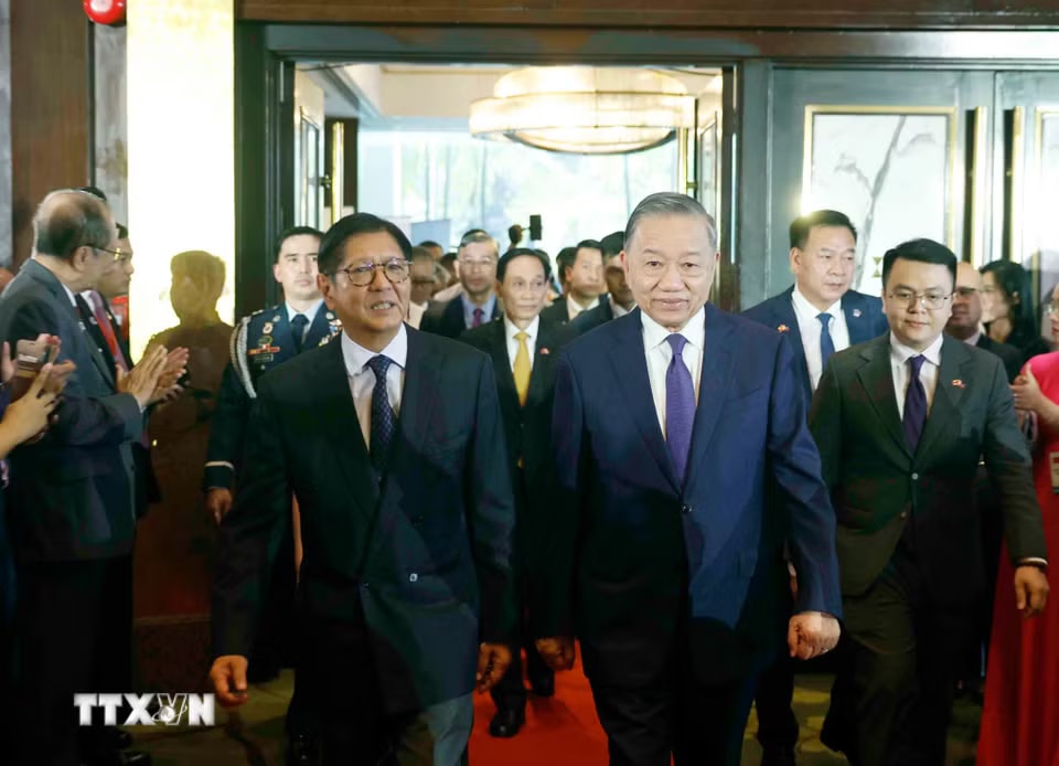 ba7bd71adbea3f7d9a29b2bc1a67bfab-_ttxvn-0106-tong-bi-thu-chu-tich-nuoc-dien-dan-doanh-nghiep-viet-nam-philippines-1.jpg.avif.jpg