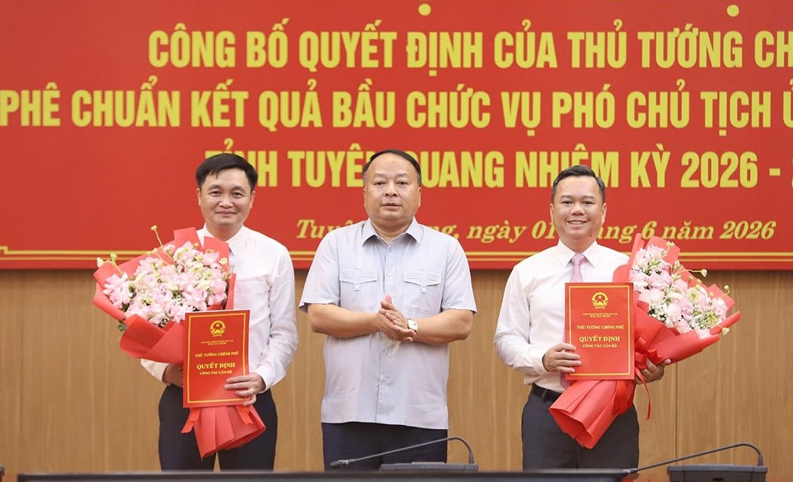 cong-bo-quyet-dinh-cua-thu-tuong-chinh-phu-phe-1_20260601170737.jpg