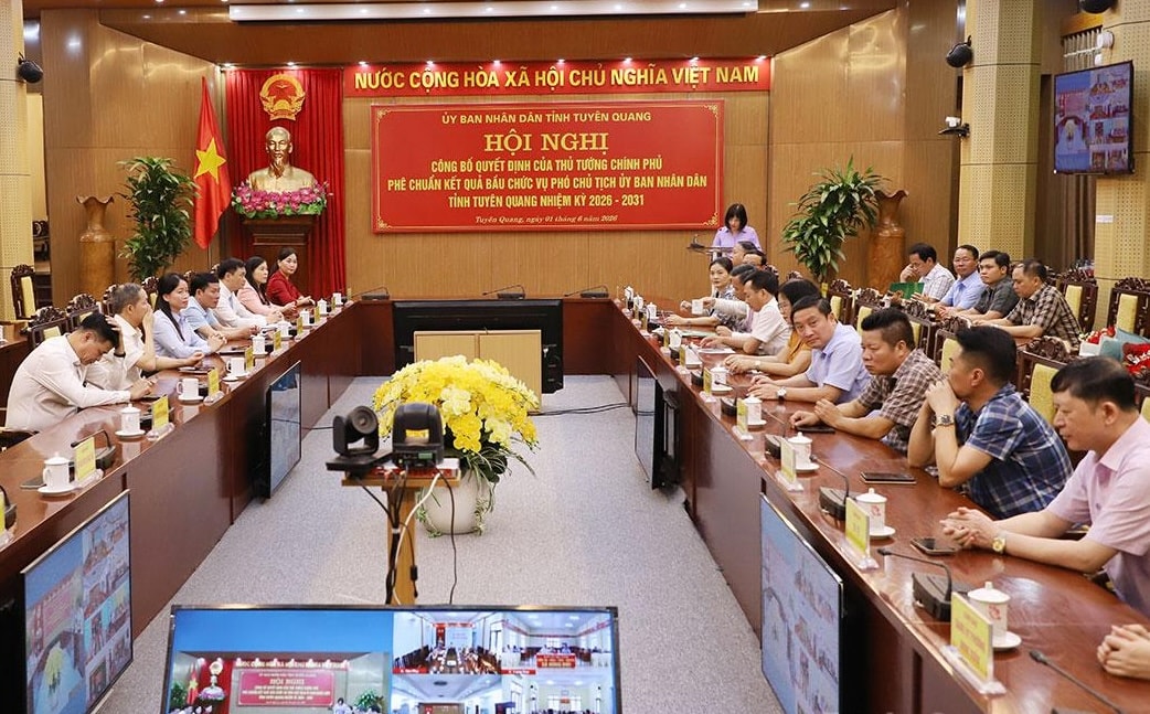 cong-bo-quyet-dinh-cua-thu-tuong-chinh-phu-phe-2_20260601170737.jpg