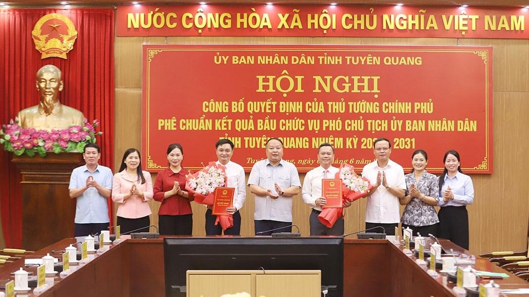 cong-bo-quyet-dinh-cua-thu-tuong-chinh-phu-phe-3_20260601170737.jpg