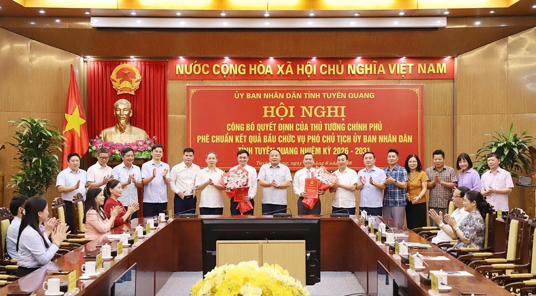 cong-bo-quyet-dinh-cua-thu-tuong-chinh-phu-phe-4_20260601170737.jpg