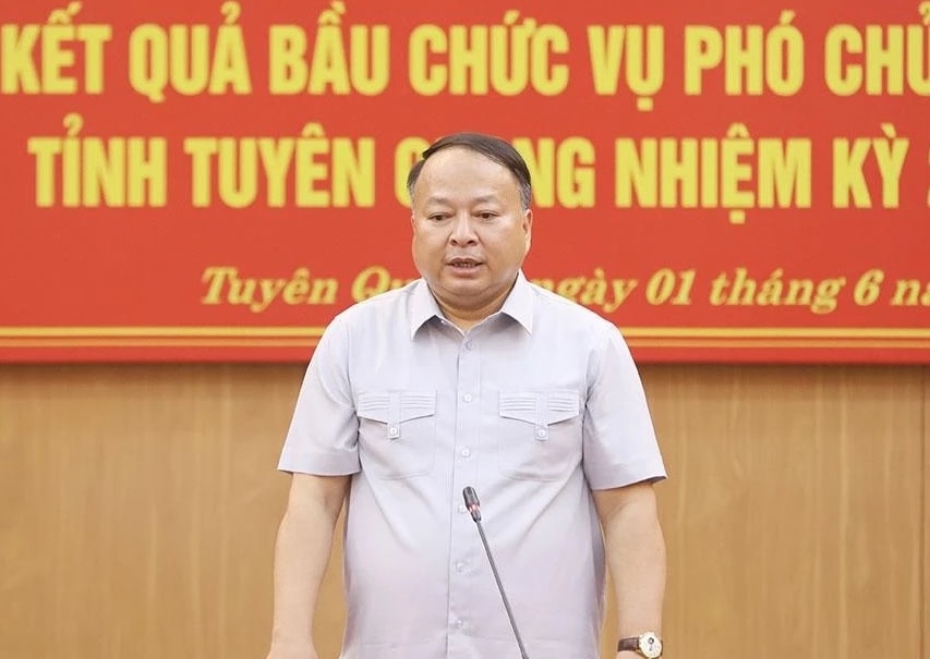 cong-bo-quyet-dinh-cua-thu-tuong-chinh-phu-phe-5_20260601170736.jpeg