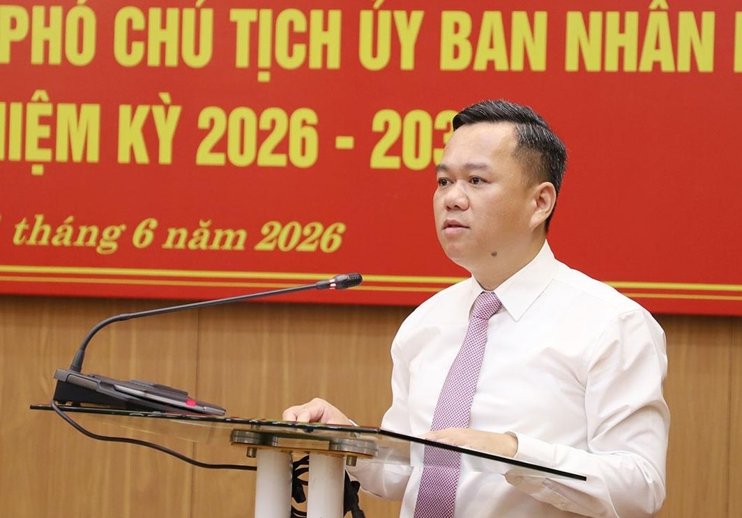 cong-bo-quyet-dinh-cua-thu-tuong-chinh-phu-phe-6_20260601170736.jpg