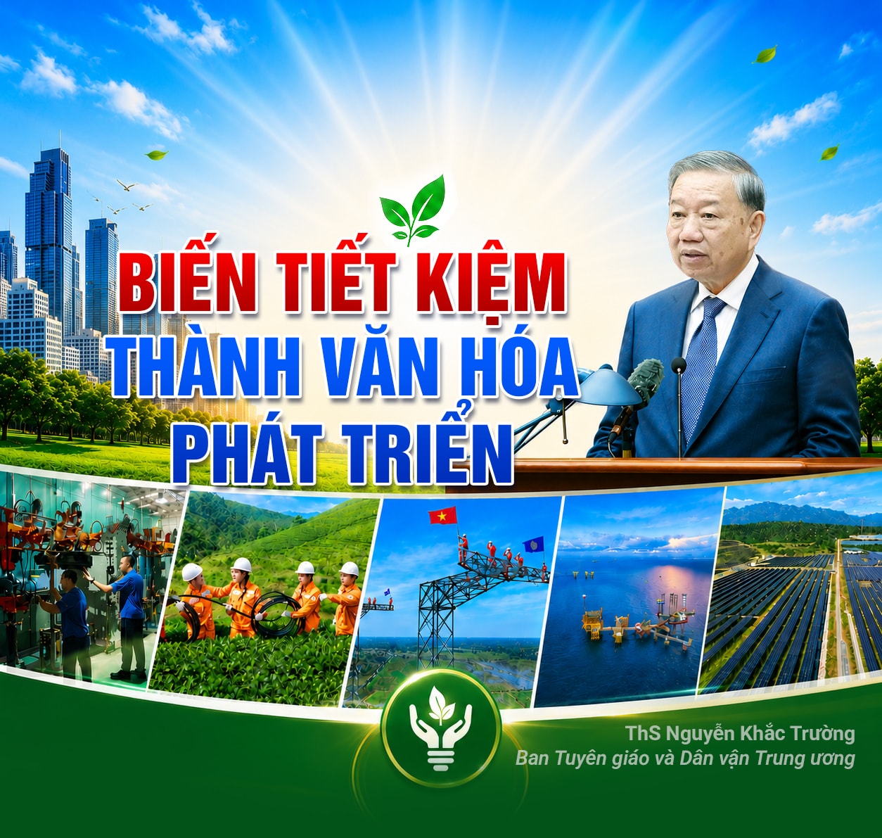 cover(2).jpg