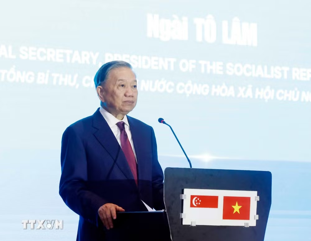 d5d2d0d904f17f8a5882691eff9a18cd9f8-_ttxvn-2905-tong-bi-thu-chu-tich-nuoc-dien-dan-cong-nghe-viet-nam-singapore-3.jpg.avif.jpg