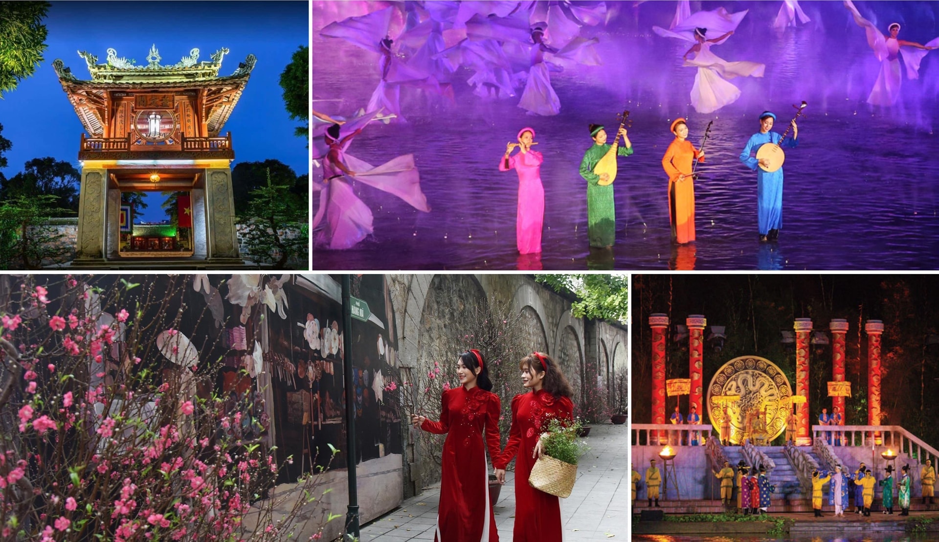 hanoimoi.com.vn-uploads-images-vdco-2022-01-27-_album1.jpg