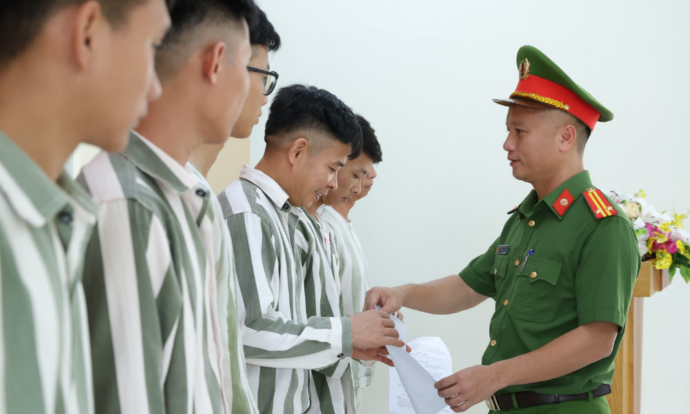 kích thước 1000x600_20260601_084512_0000