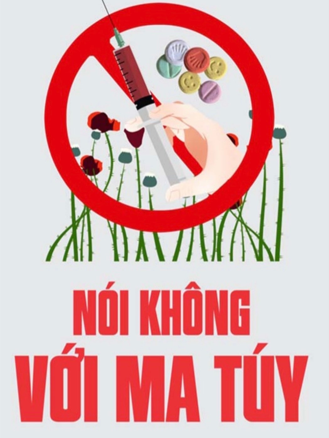 ma túy 1