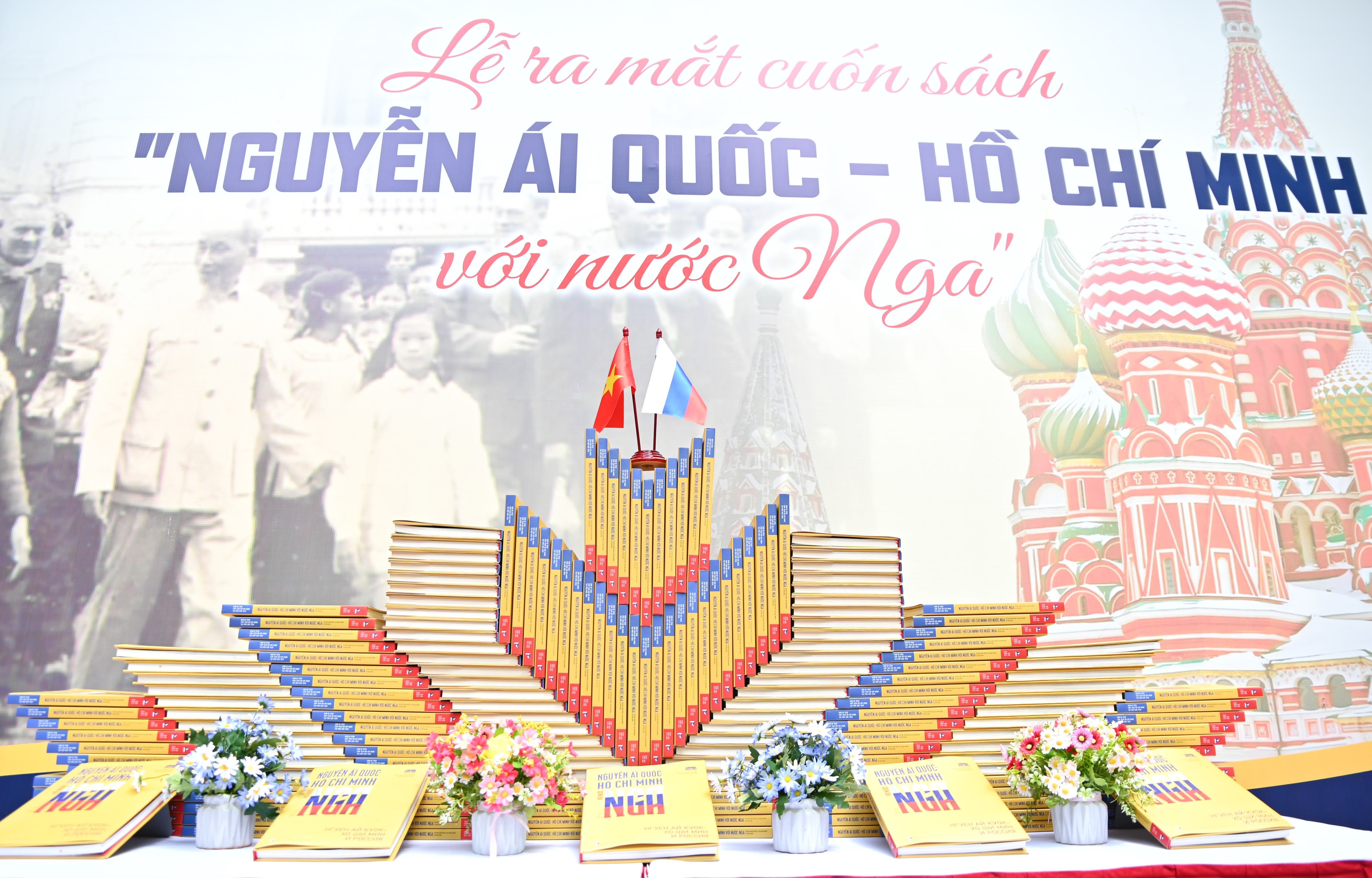 nam_8187.jpg