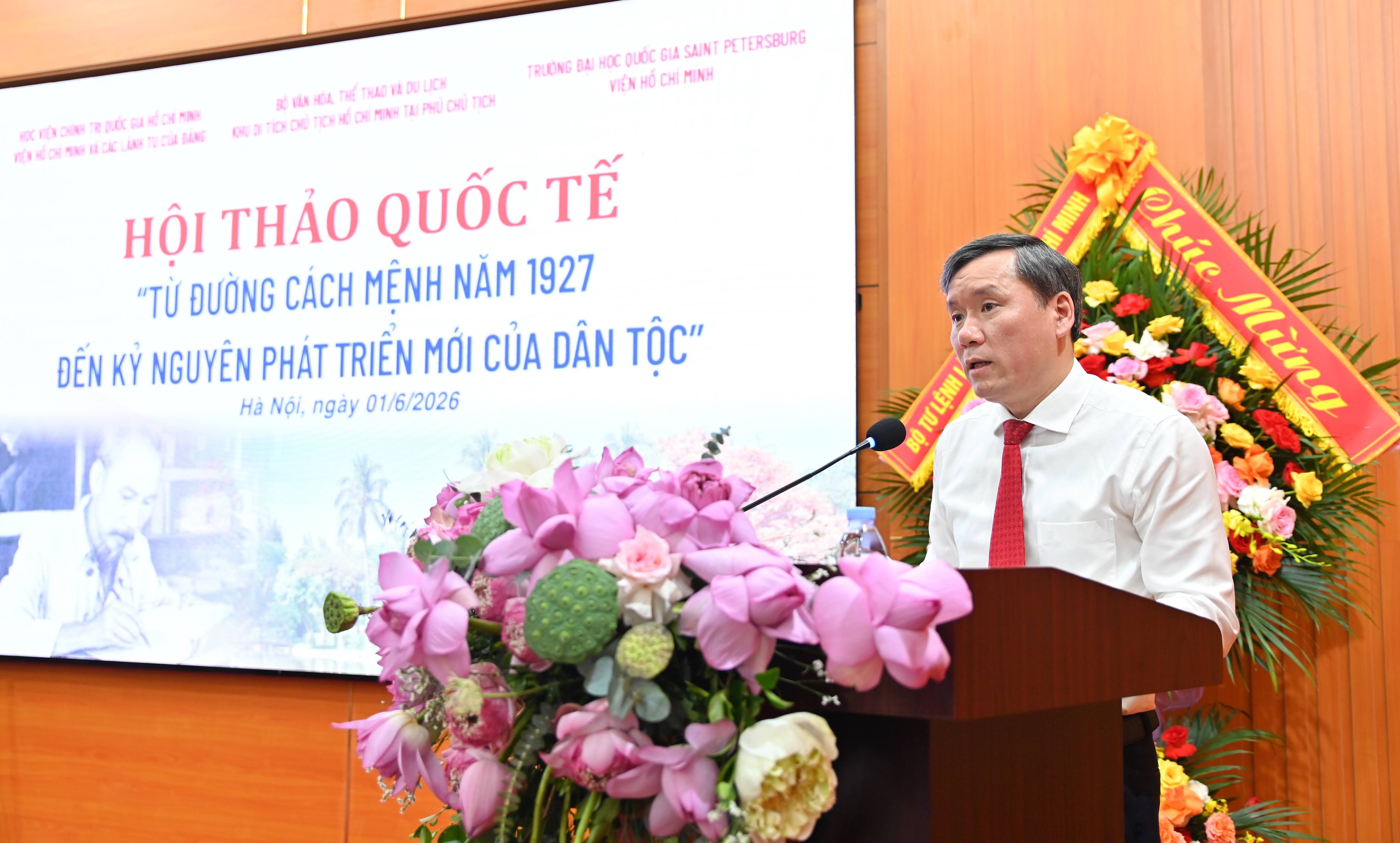 nam_8434.jpg