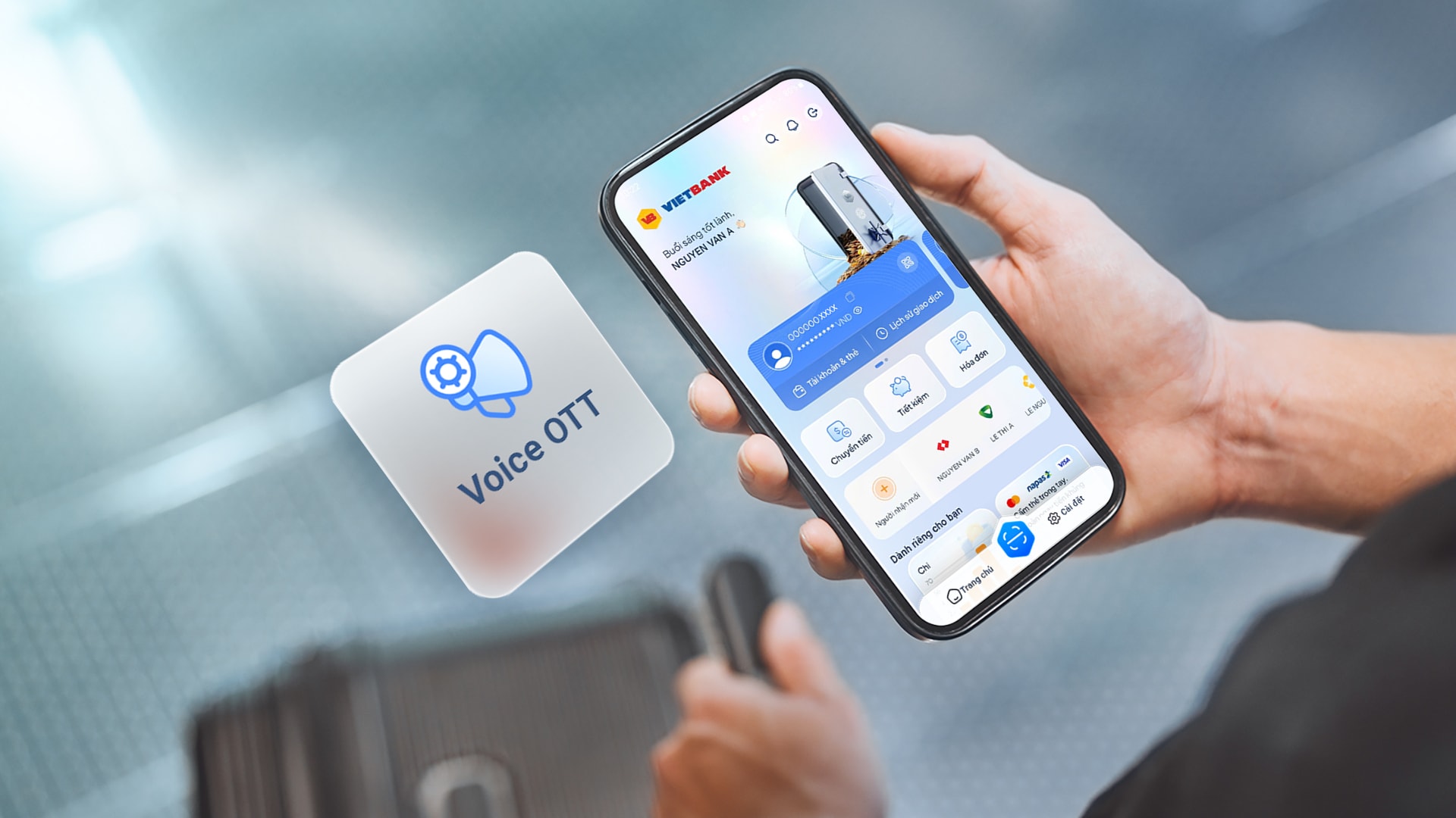 VIETBANK_ Digital_Plus (3)