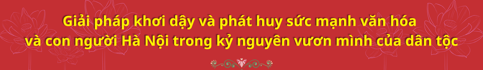 Xây dựng “tuyến phòng thủ” mới của những người con đã kinh qua lửa đạn (2)