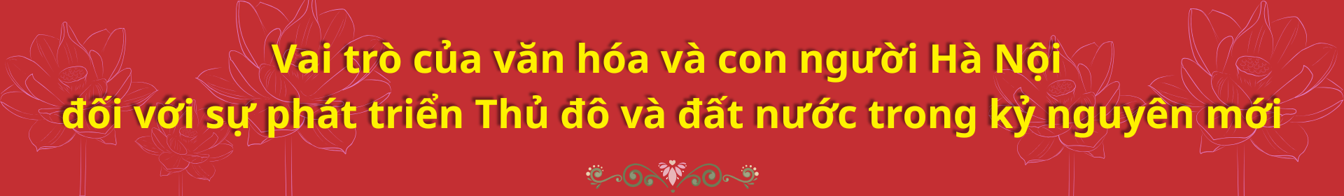 Xây dựng “tuyến phòng thủ” mới của những người con đã kinh qua lửa đạn