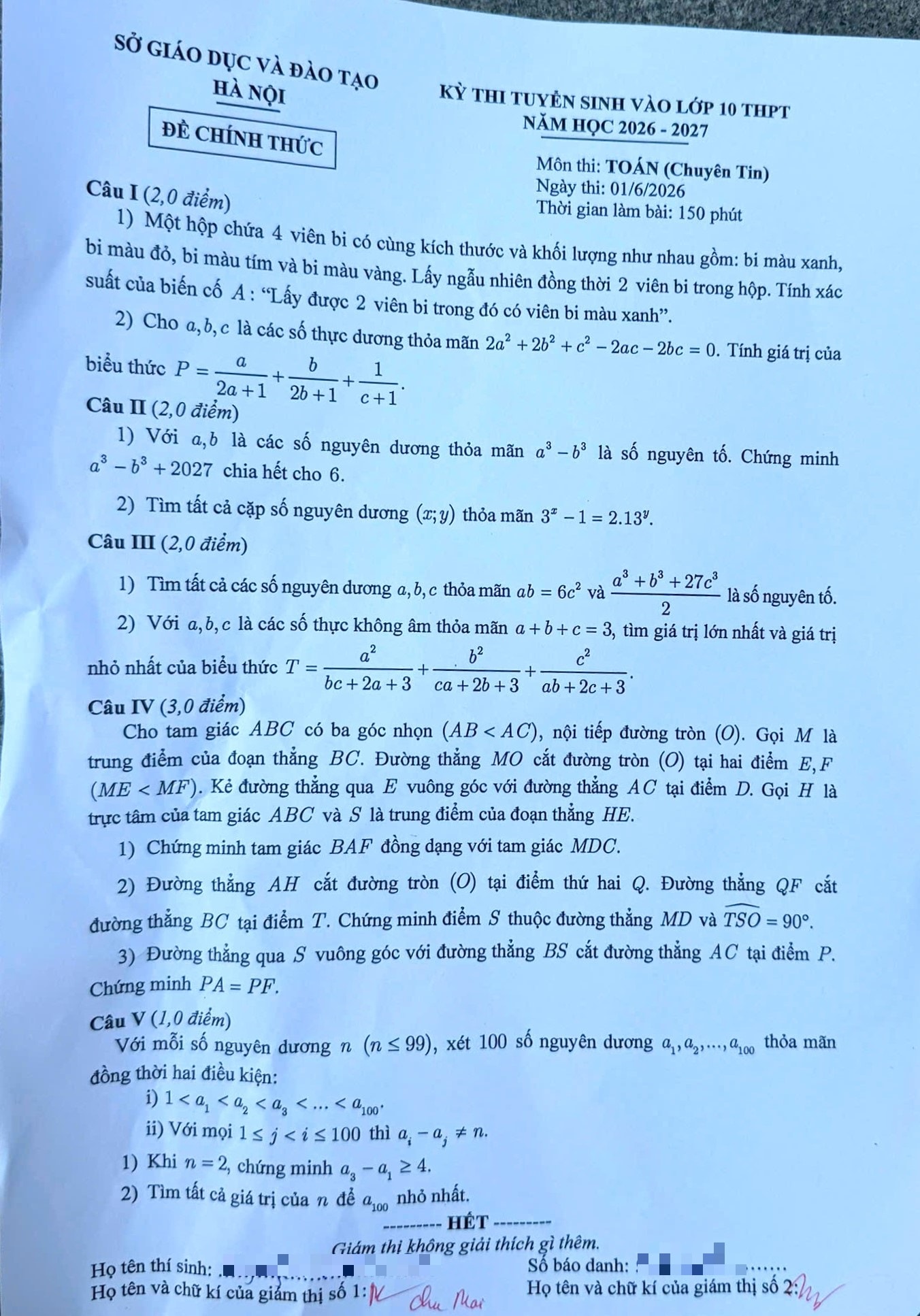z7887969326796_d826698665c7d87248c00c8e785dace4.jpg