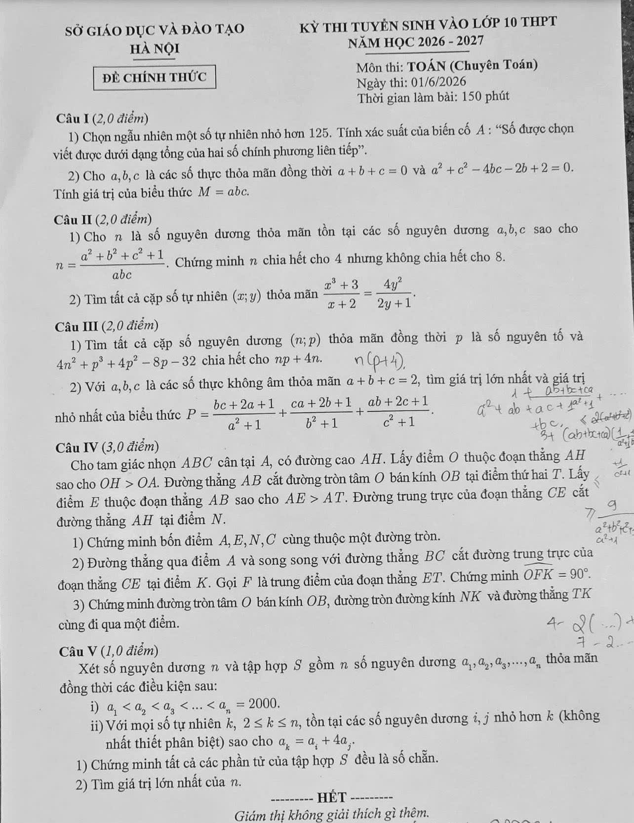 z7888325514853_3c6153330a5d9bf15fbbb427a62f9c57.jpg