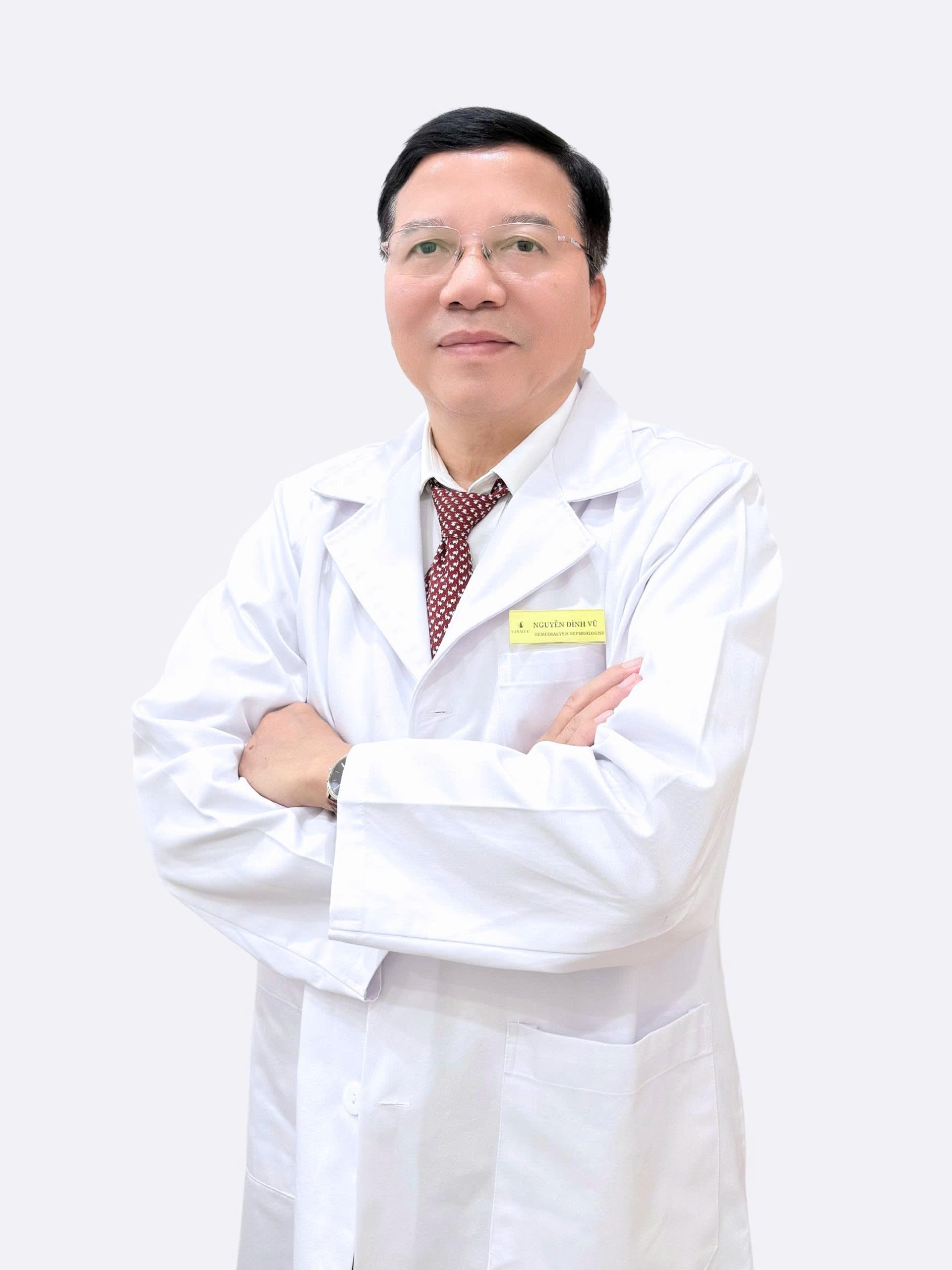 anh 2