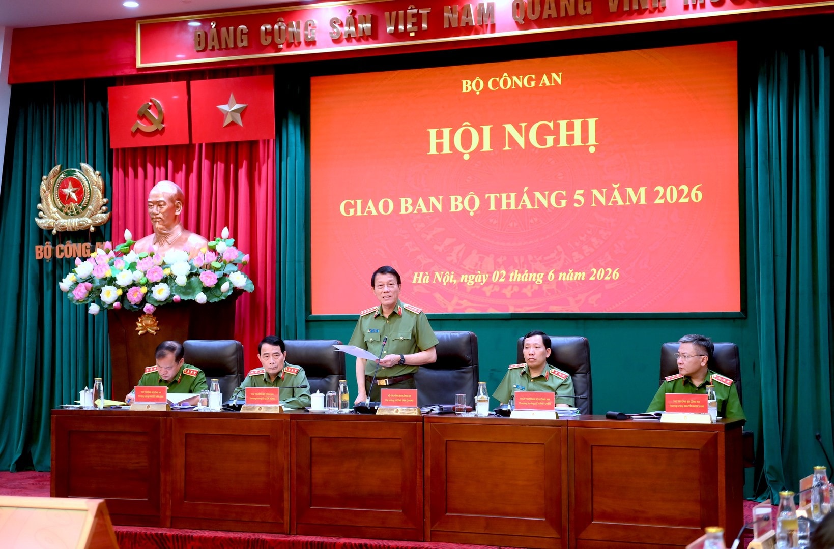 bocongan.gov.vn-media-bca-media-_library-20260602122640-4cb3901d-5d37-44bd-869b-4fab819a5891-atx-0364.jpg