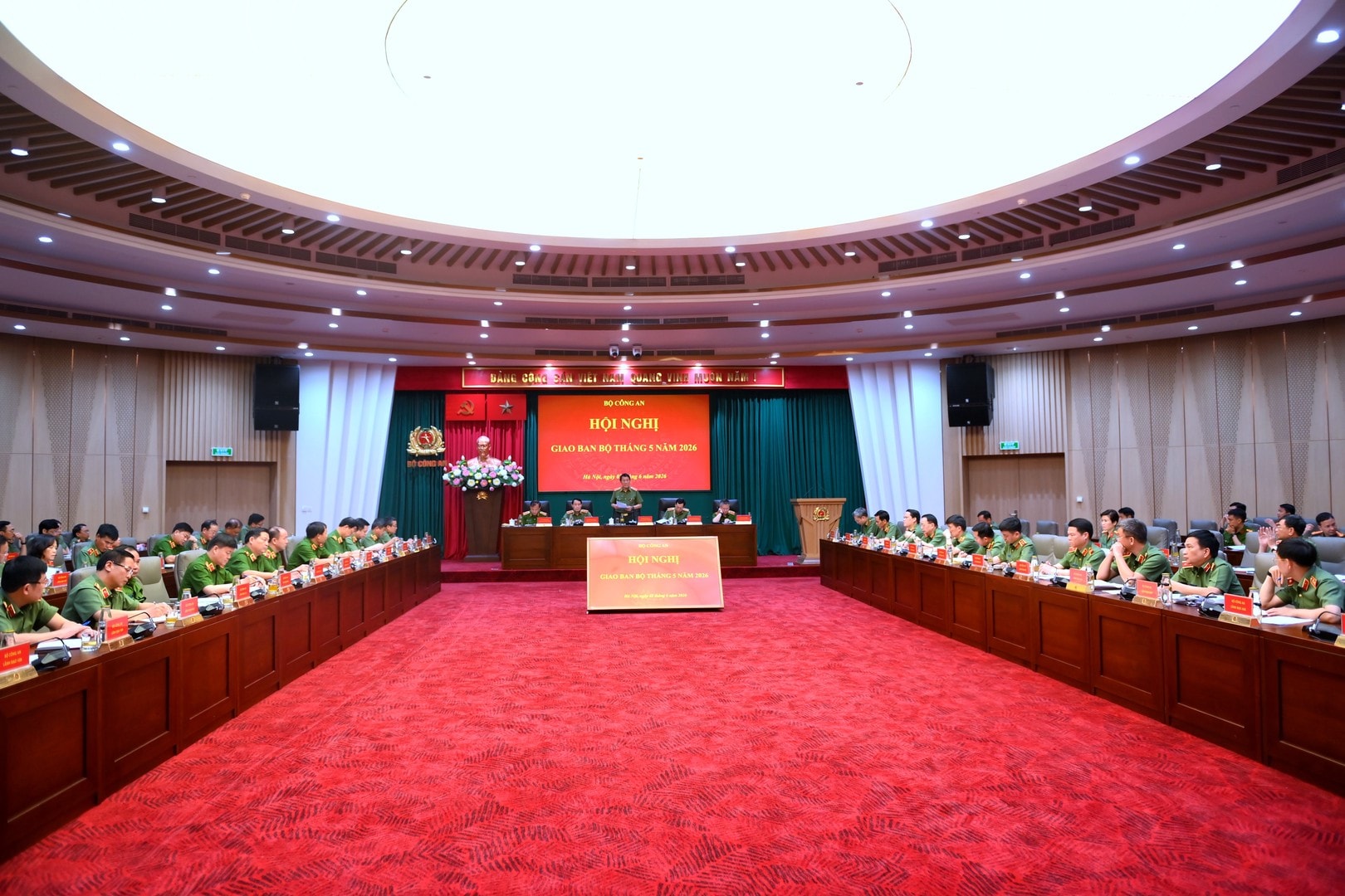 bocongan.gov.vn-media-bca-media-_library-20260602122640-d8c2818d-b392-4fc9-af6b-bd1125ba9b86-atx-0333.jpg