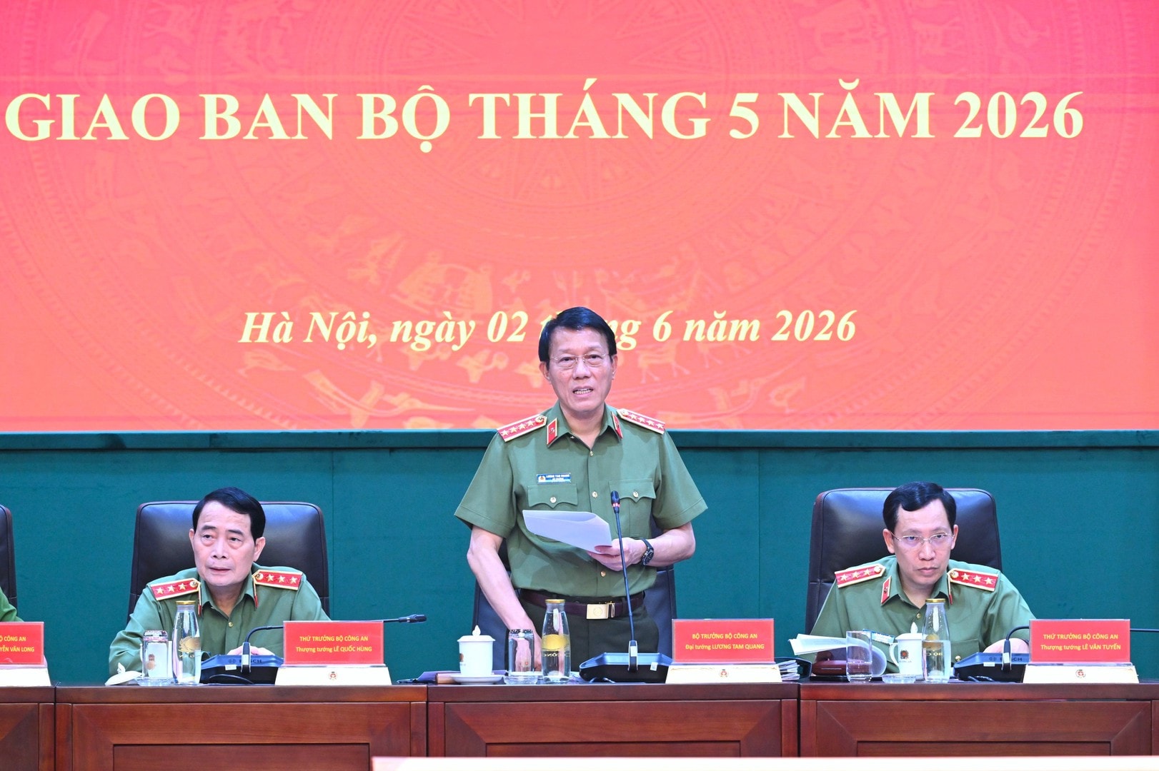 bocongan.gov.vn-media-bca-media-_library-20260602122730-2060d0df-f6ec-4747-ac61-357a149ebcd1-dsc-1039.jpg