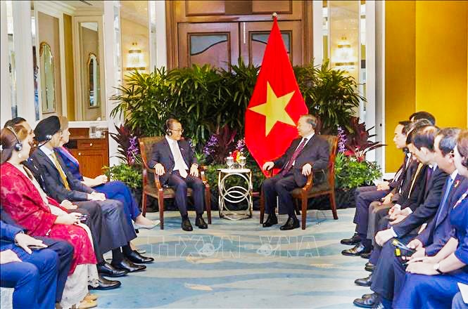 cdnmedia.baotintuc.vn-upload-scmm7uuw1w36alr4yuukq-files-2026-06-02-_sing-020626(1).jpg