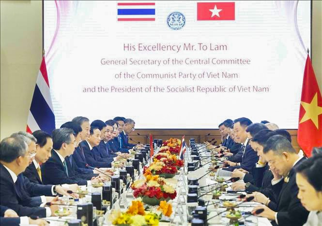 cdnmedia.baotintuc.vn-upload-scmm7uuw1w36alr4yuukq-files-2026-06-02-_thai-lan-020626(1).jpg