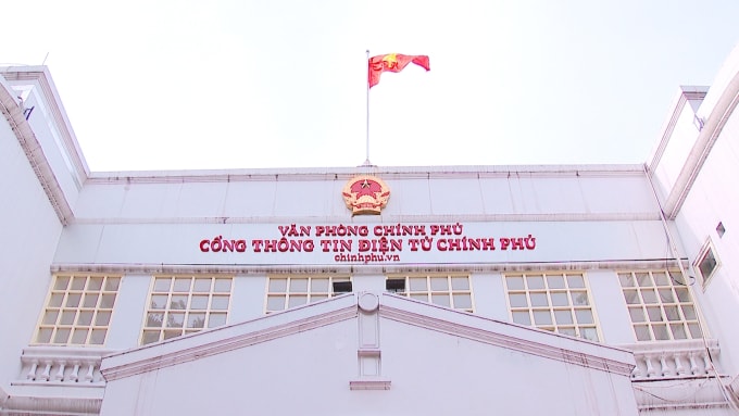 i1-vnexpress.vnecdn.net-2026-06-01-_thuong47510100502306still005-1-2459-7725-1780322331.jpg
