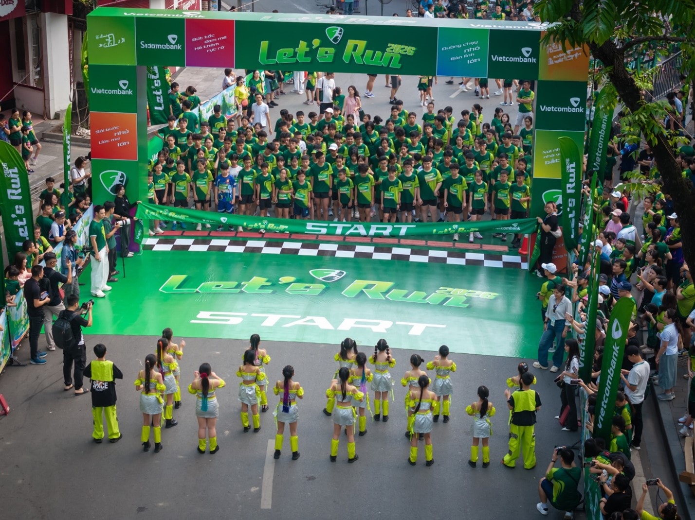 picture4.jpg