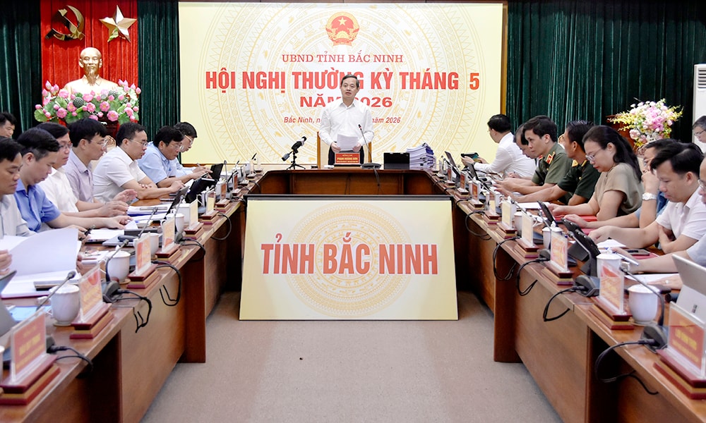 bn1.jpg